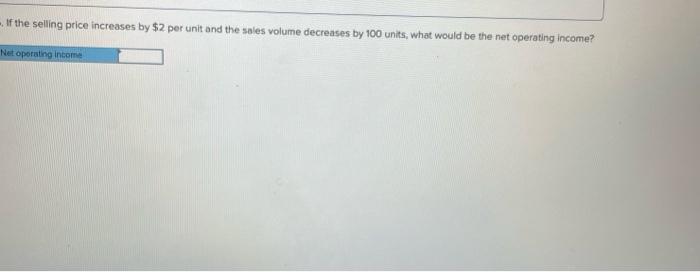 Required Information The Following Information Applies To The Questions Displayed Below Oslo Company Prepared The Foll 7