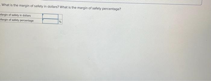 Required Information The Following Information Applies To The Questions Displayed Below Oslo Company Prepared The Foll 12