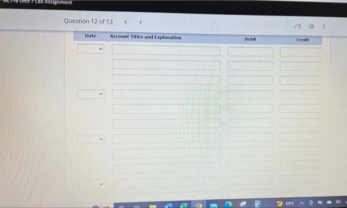 H Education Wiley Com Was Ui V2 Assessment Player Index Html Launchid E7ddbae4 5606 43cc 9c6 777881ad57c Question 11 Que 3