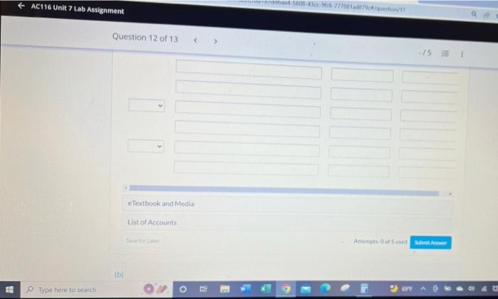 H Education Wiley Com Was Ui V2 Assessment Player Index Html Launchid E7ddbae4 5606 43cc 9c6 777881ad57c Question 11 Que 4