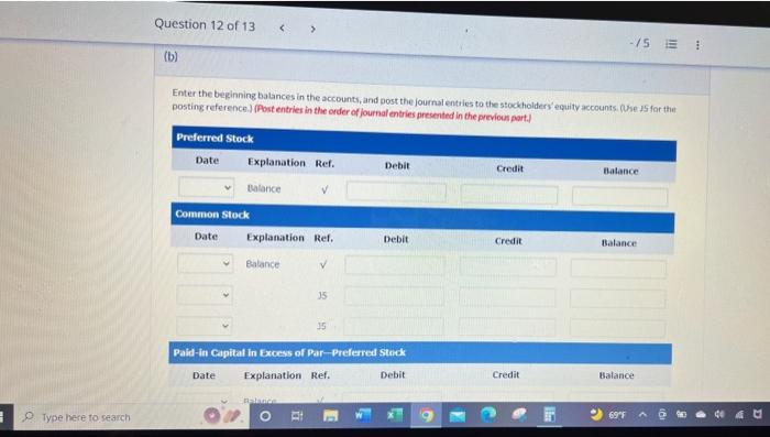 H Education Wiley Com Was Ui V2 Assessment Player Index Html Launchid E7ddbae4 5606 43cc 9c6 777881ad57c Question 11 Que 5