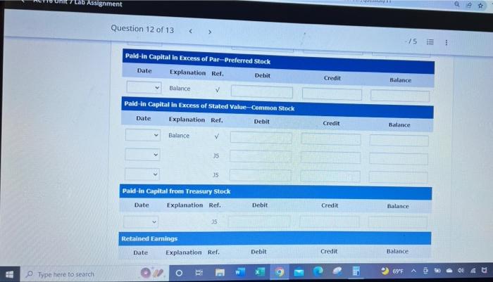 H Education Wiley Com Was Ui V2 Assessment Player Index Html Launchid E7ddbae4 5606 43cc 9c6 777881ad57c Question 11 Que 6