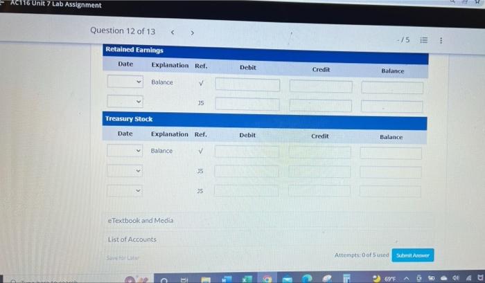 H Education Wiley Com Was Ui V2 Assessment Player Index Html Launchid E7ddbae4 5606 43cc 9c6 777881ad57c Question 11 Que 7