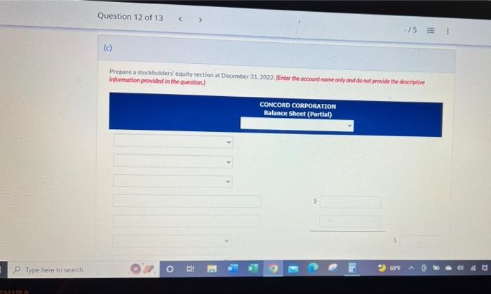 H Education Wiley Com Was Ui V2 Assessment Player Index Html Launchid E7ddbae4 5606 43cc 9c6 777881ad57c Question 11 Que 8