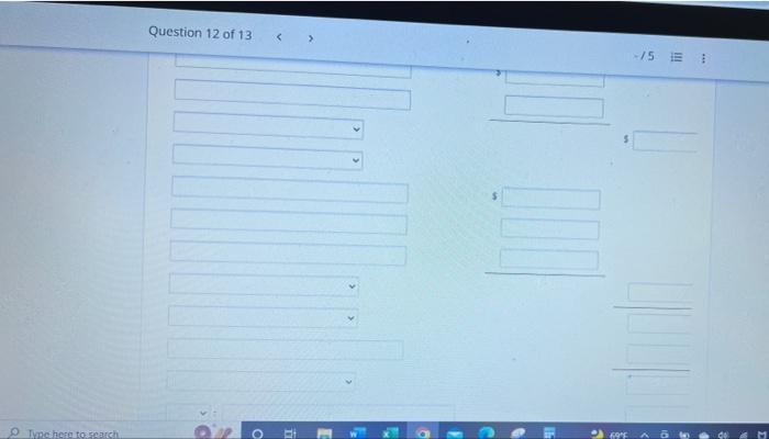 H Education Wiley Com Was Ui V2 Assessment Player Index Html Launchid E7ddbae4 5606 43cc 9c6 777881ad57c Question 11 Que 9