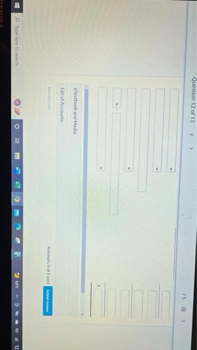 H Education Wiley Com Was Ui V2 Assessment Player Index Html Launchid E7ddbae4 5606 43cc 9c6 777881ad57c Question 11 Que 10