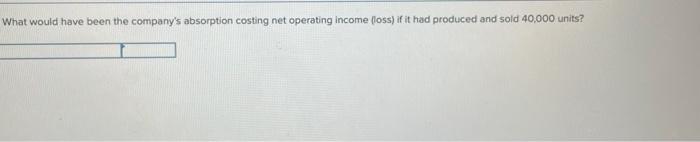 Required Information The Following Information Applies To The Questions Displayed Below Diego Company Manufactures On 12