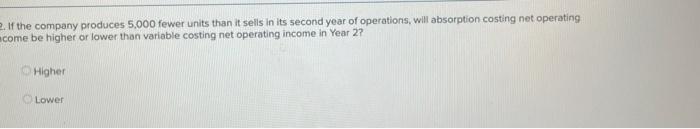 Required Information The Following Information Applies To The Questions Displayed Below Diego Company Manufactures On 13