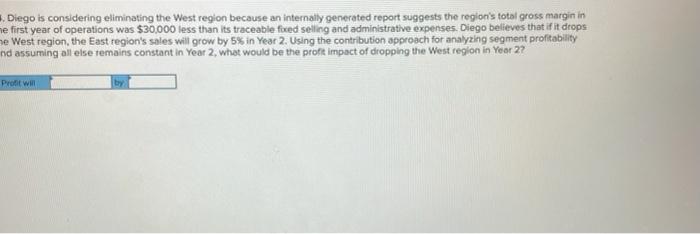 Required Information The Following Information Applies To The Questions Displayed Below Diego Company Manufactures On 15
