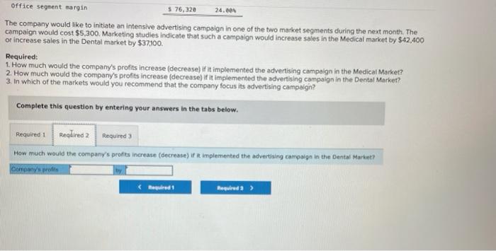 1 Required Information The Following Information Applies To The Questions Displayed Below Raner Harris And Chan Is A 5