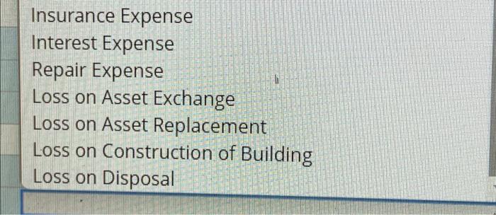 Question 1 Not Complete Marked Out Of 39 00 Pflag Question The Plant Building Of Xon Corporation Is Old Estimated Remai 4