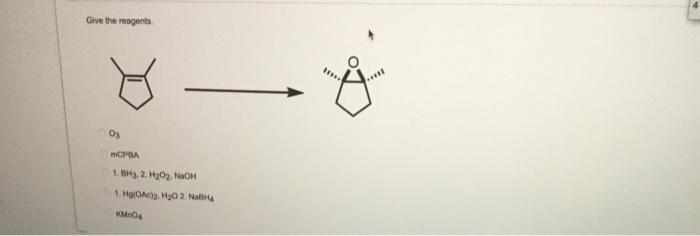 How Many Transition States In The Energy Diagram Shown Below 1 Energy A D Reaction 2 Give The Reagents 03 Mopda 1 03 2