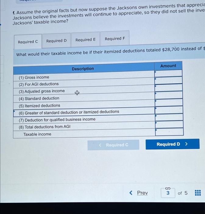 X Question 3 Ch4 Tax Forms X Heducation Com Ext Map Index Html Con Con External Browser 0 Launchurl Https 253a 252f 252 2