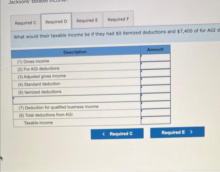 X Question 3 Ch4 Tax Forms X Heducation Com Ext Map Index Html Con Con External Browser 0 Launchurl Https 253a 252f 252 3