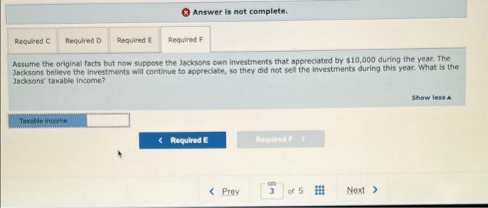 X Question 3 Ch4 Tax Forms X Heducation Com Ext Map Index Html Con Con External Browser 0 Launchurl Https 253a 252f 252 5