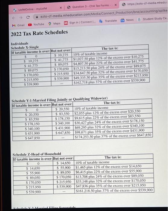 X Question 3 Ch4 Tax Forms X Heducation Com Ext Map Index Html Con Con External Browser 0 Launchurl Https 253a 252f 252 6