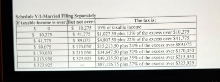 X Question 3 Ch4 Tax Forms X Heducation Com Ext Map Index Html Con Con External Browser 0 Launchurl Https 253a 252f 252 7