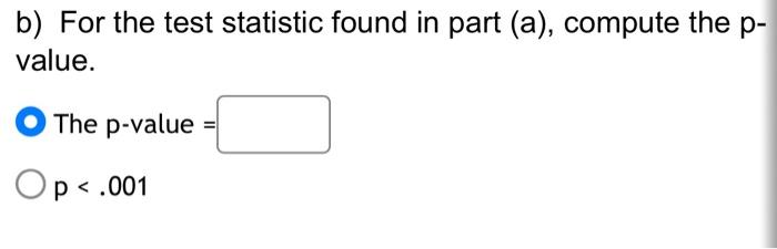 Researchers Collected A Simple Random Sample Of 36 Children Who Had Been Identified As Gifted In A Large City Sample St 2