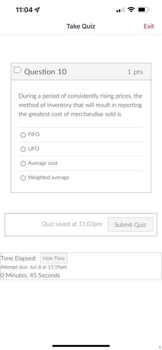 11 03 Back Shock Company Doc Perpetual Inventory System Questions 8 9 Shock Company Uses The Perpetual System The Inv 3