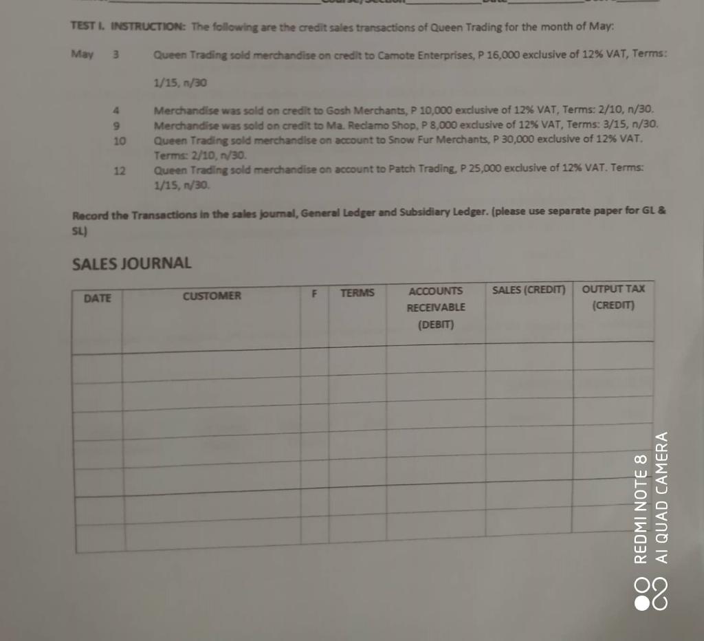 Plz Answer 1