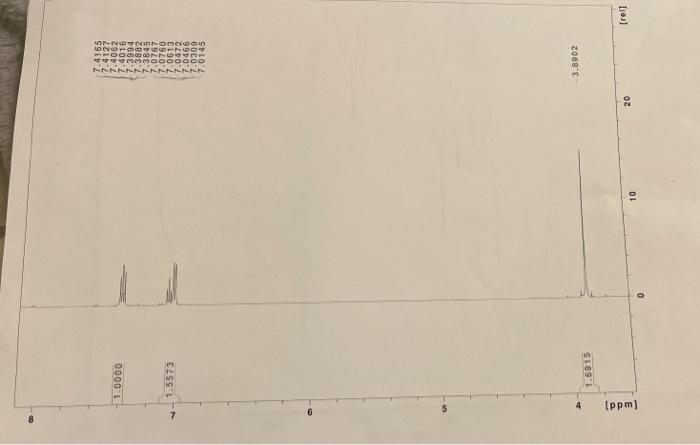 Interpret A Possible Structure Of A Liquid By Considering The Nmr And Ir Attached Boiling Point Is Around 98 Degrees Ce 1
