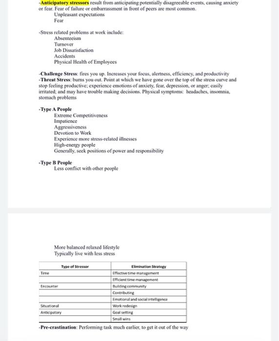 Write A Reflection Paper Based On The Material Provided In The Pictures Below Atlesat 6 8 Pages By Answering The Prompts 9