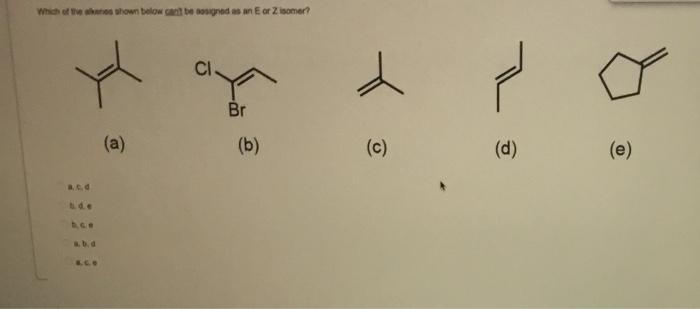 Which Step Would Have The Fastest Rate Energy 75 Reaction C D Ab Which Of The Shown Below To Conned As An Ear Zomer 2