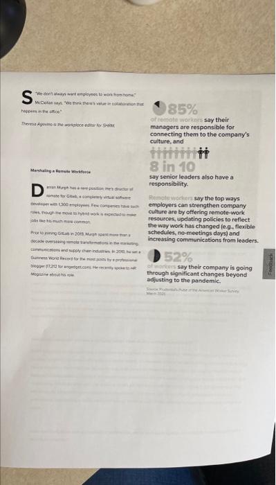 Inancial Services Provider Tiaa Had A Jump Start When Planning For The Post Pandemic Return Of Employees To Its New Yor 7