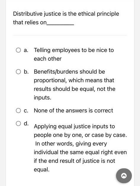 Which Of The Following In Your Opinion May Not Be Part Of A Model For The Formation Of Culture Select One A Shared Va 13