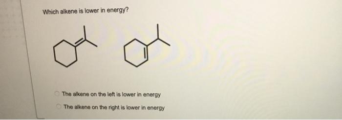 Name The Compound Shown Below 2 5 6 Trimethylcyclohexene 2 4 5 Trimethylcyclohexene 1 4 5 Trimethylcyclohexene 1 3 4 2