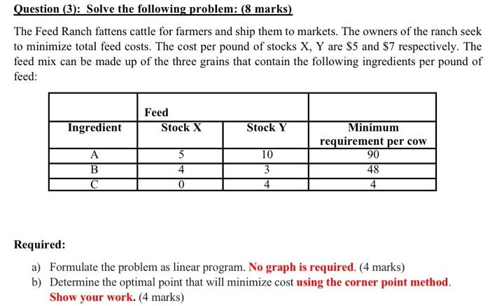 Help Please 1