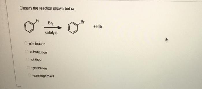 Which Alkene Is Lower In Energy Ta The Alkene On The Left Is Lower In Energy The Alkene On The Right Is Lower In Energy 2