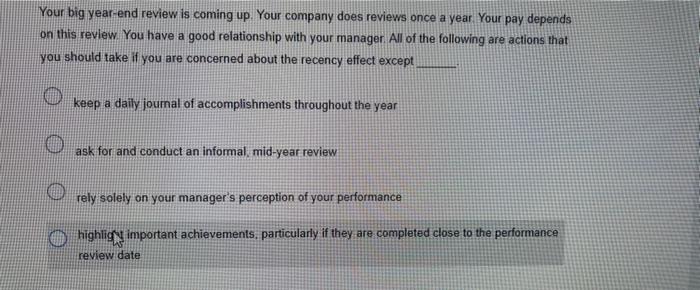 A Friend Of Yours Just Attended A Music Competition He Made The Following Statement To You Quite Frankly I Was Surpr 4