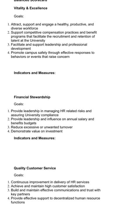 Please Fill Out The Blank Space Please Help 3