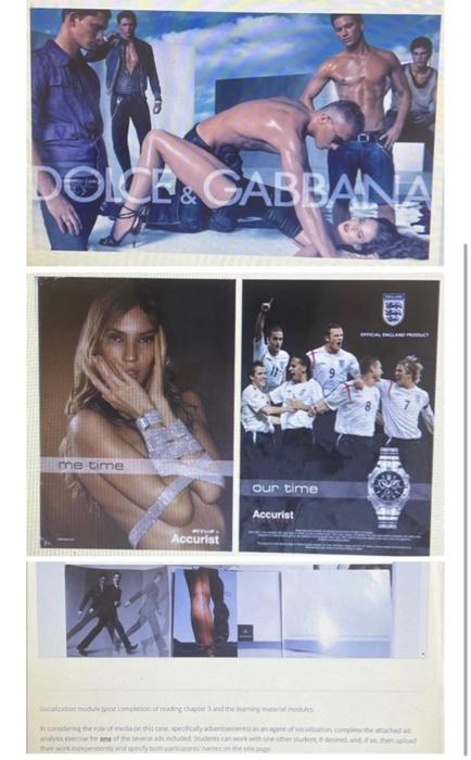Describe Any One Of The Advertisement Question Is Included In Last Picture Imedeen Since The Toyota Fortuner Made F 3