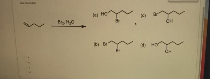 Name The Compound Shown Below 5 Ethyl 4 Methyl 2 Heptyne 5 Methyl 4 Ethyl 2 Heptyne 4 Methyl 5 Ethyl 3 Heptyne 3 Ethyl 2