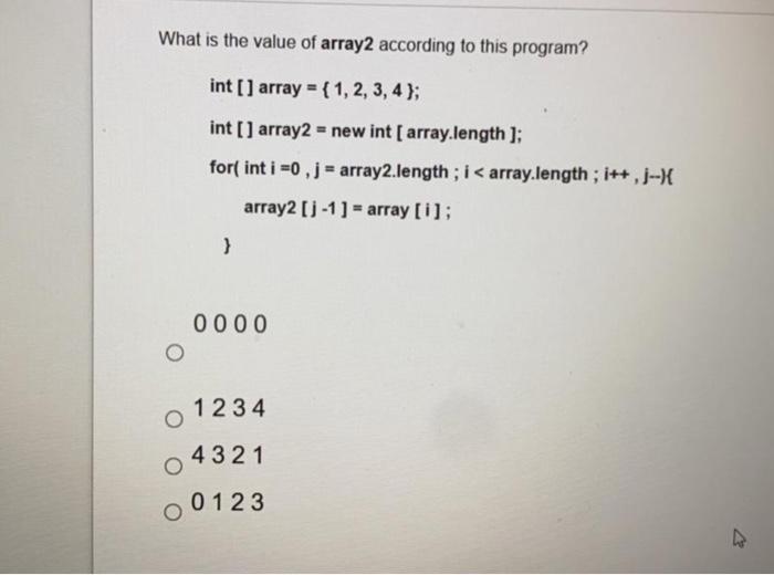 Which Of The Following Is A Correct Statement To Invoke The Method M1 Public Static Void M1 Double X Double Y 4
