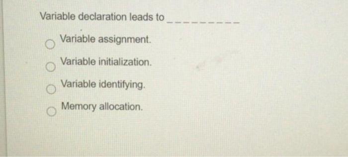 Which Of The Following Is A Correct Statement To Invoke The Method M1 Public Static Void M1 Double X Double Y 5