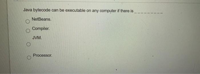 Which Of The Following Is A Correct Statement To Invoke The Method M1 Public Static Void M1 Double X Double Y 6