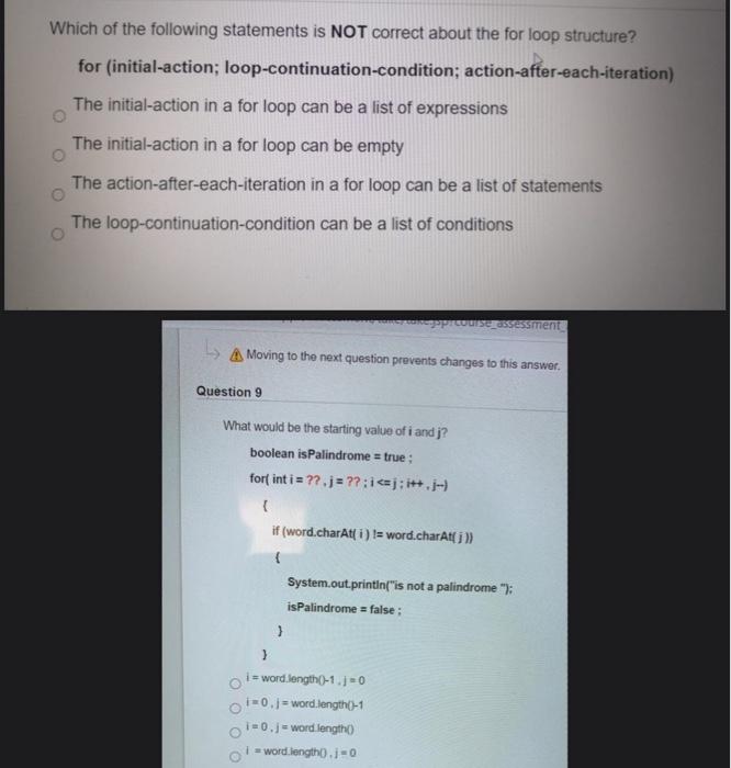Which Of The Following Is A Correct Statement To Invoke The Method M1 Public Static Void M1 Double X Double Y 7