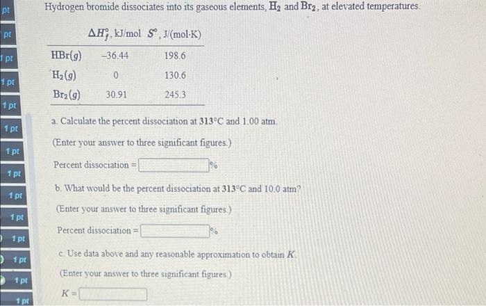 References When 1356 G Of Ethylene Glycol Ch O Is Burned At 25 C And 1 00 Atin H2o L And Co2 9 Are Formed With T 2