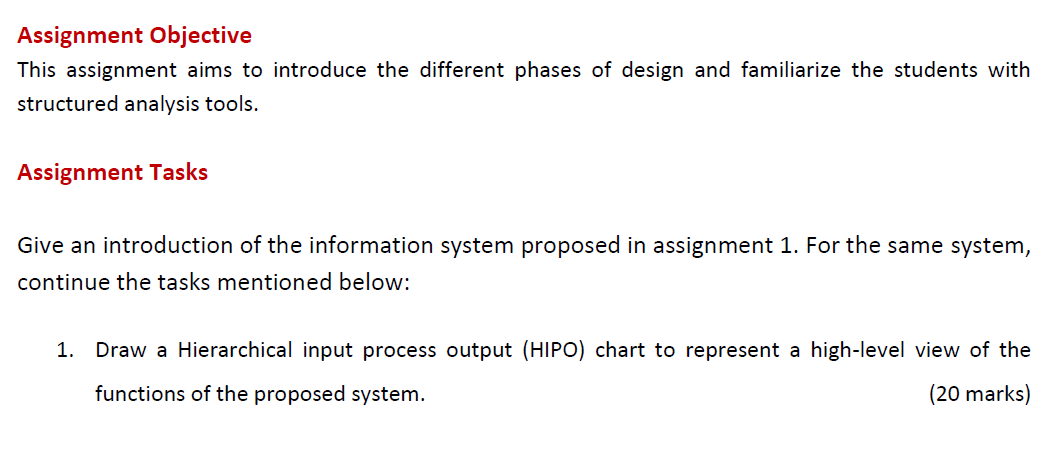 Note It Is About Health Care System And Post The Answer As A Picture 1