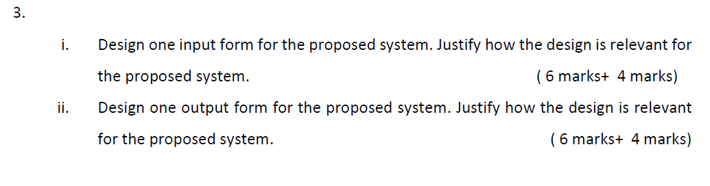 Note It Is About Health Care System And Post The Answer As A Picture 1