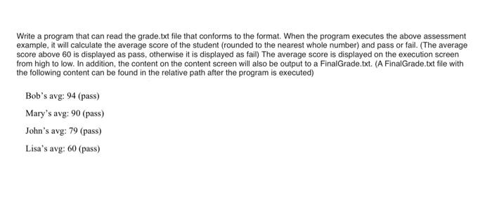 C Coding Include Stdlib H Atoi Include String H Strtok Include Iostream Include Fstream Include String 2