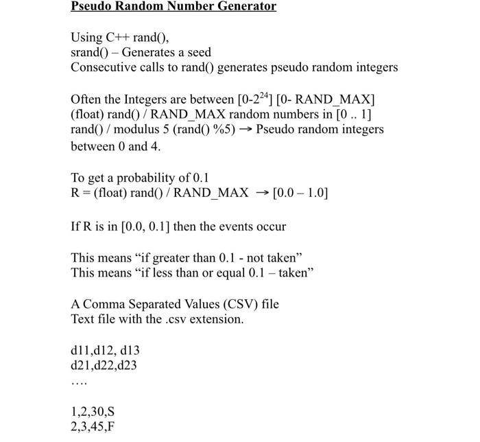 B Simulation Part 80 1 Carefully Read The Background And The Additional Details Sections Provided Below 2 Set The 5