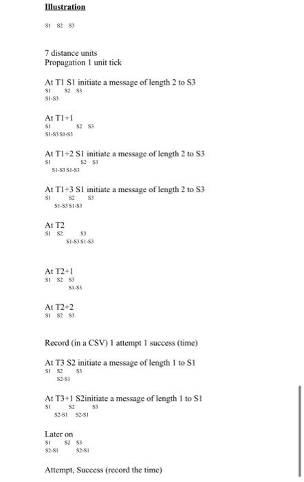B Simulation Part 80 1 Carefully Read The Background And The Additional Details Sections Provided Below 2 Set The 6