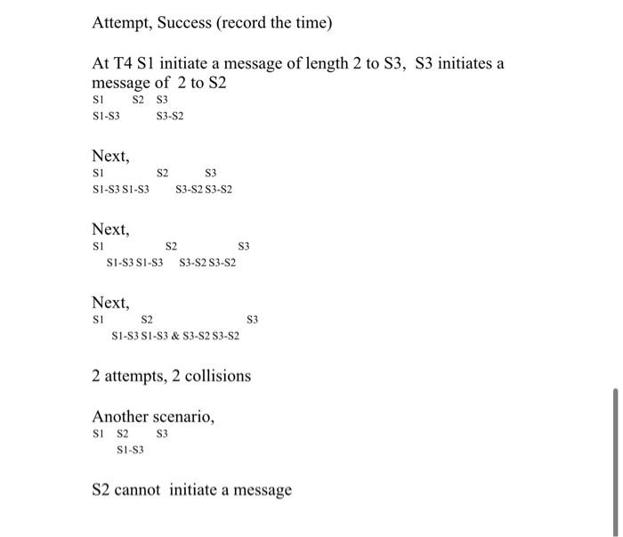 B Simulation Part 80 1 Carefully Read The Background And The Additional Details Sections Provided Below 2 Set The 7