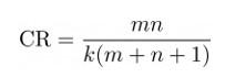Use The Matlab Imshow Function To Load And Display The Image A Stored In The Image Mat File Available In The Project 2