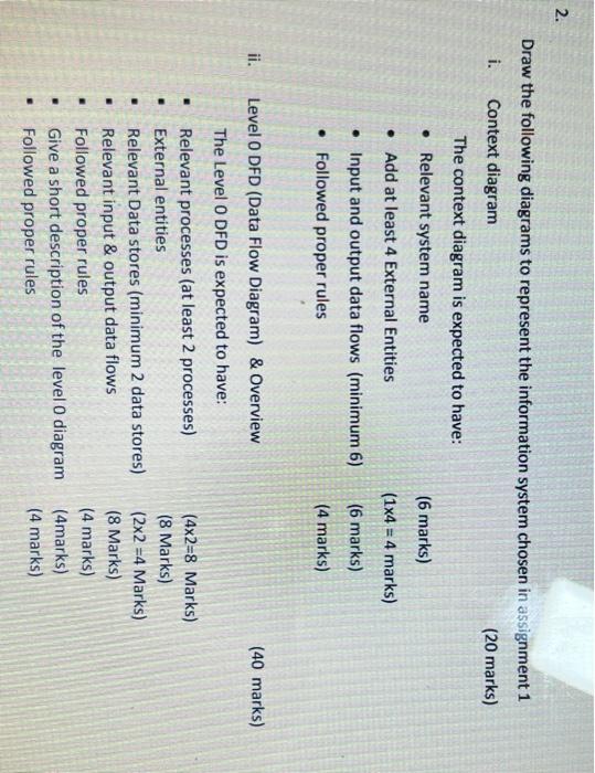 15 Bests Ii Besliga P Enceren Delease Periode Autrem Recett C A Face Pe Down 2 Draw The Following Diagrams To Represen 1