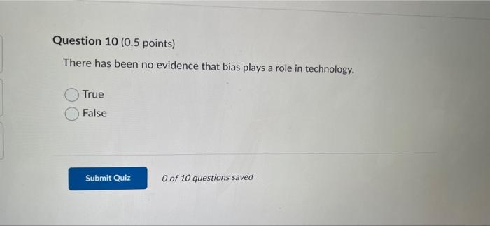 5 9 Question 1 0 5 Points Is Needed To Communicate And To Transfer Information Across Two Different Destinations To G 9